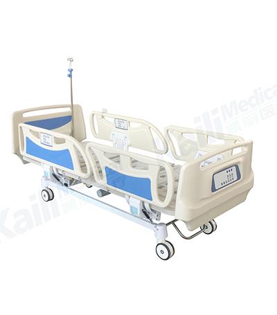 合肥CBLD508電動(dòng)病床