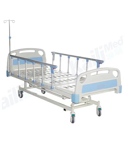 合肥CBLD505電動(dòng)病床